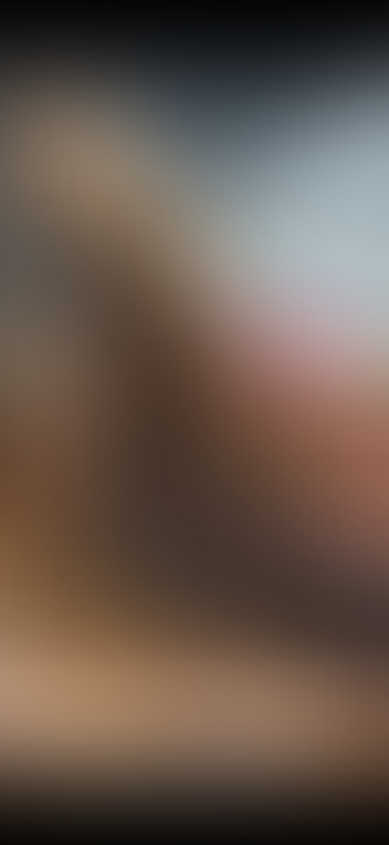 Locked due to age restriction