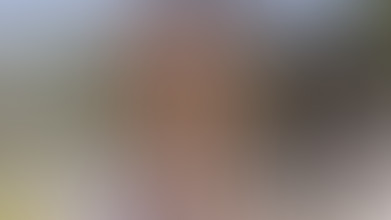 Locked due to age restriction