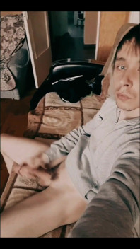 Solo Gay
