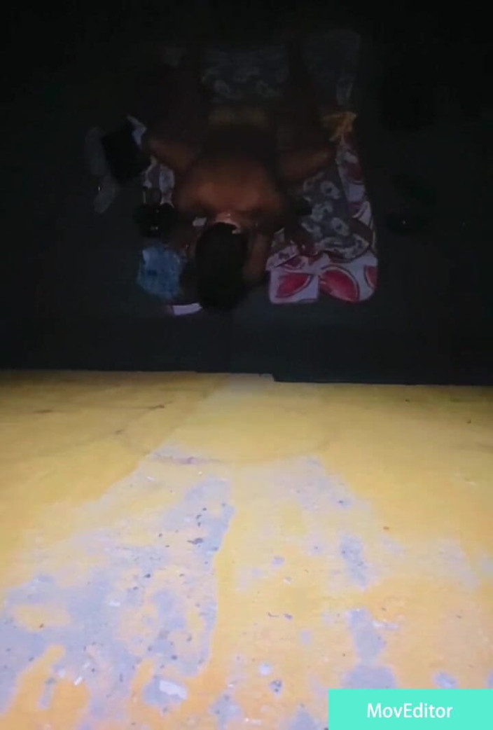 MollyLollyG: Neuken in de nachtelijke openbare cam International