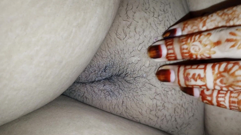 Shahinbd: Curvy Bangladeshi Housewife Fucked Hard Real Amateur Couple Sex