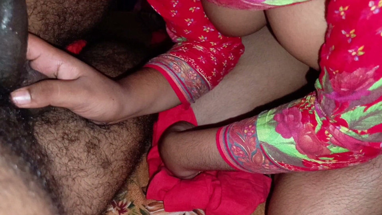 Indian69ExpressTM: Teil-2 bangla und hindi schmutzige desi dorf-ehemann, ehefrau