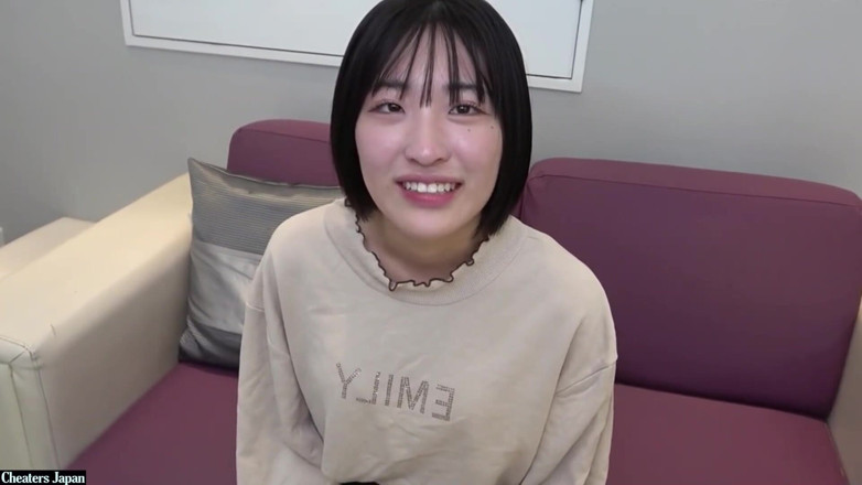 Studio Modern Shunga - JAV: Asiatischer engel 25160