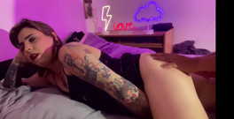 Be sure to watch this video, full sex thumbnail