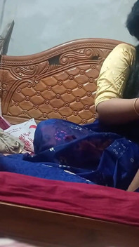Hendi Hot Song Music Video Recording