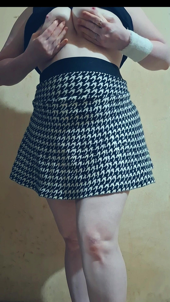 Indian Snow White: Muschi fingern