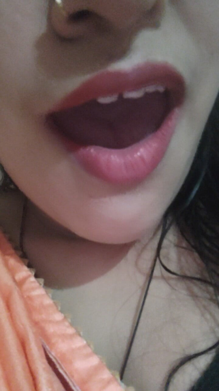 Dr_doom21: Sexy ehefrau sexy bhabhi Chudakadh bhabhi