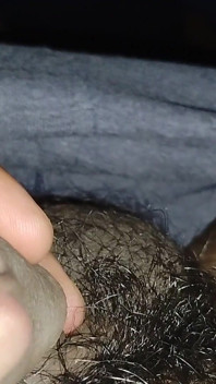 Indian Desi Boy Penis