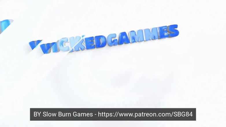 Wickedgammes studio: Mon insatiable épouse Alice Partie 11