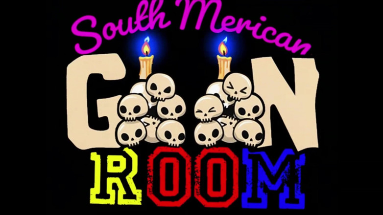 PABLO N3GROBAR: Sub Slut &amp; Cummy Bear &amp; Goon Squad