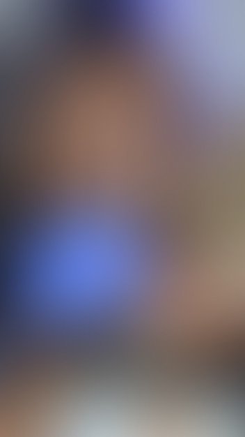 Locked due to age restriction