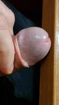 Mrdka s velkým čůrákem honí v kanceláři