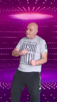 Hot Shave Performance with Garabas and Olpr