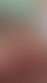 MILF Has a Threesome with Her Stepson and His Best Friend - Monique Fuentes, Danner Mendez, Daniclark