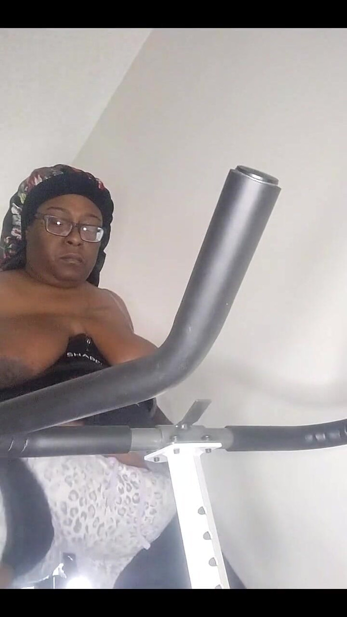 His Queen Suga: Meme salı!