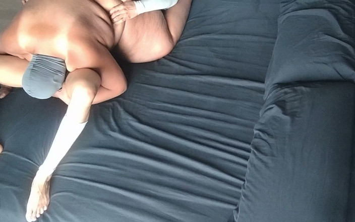 Fat Chub Booty: Munch to Be Under My Fat Chub Booty