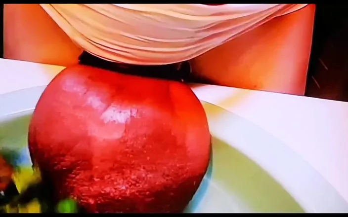 Monster_Meat_: A love trilogie /bath cuming and...