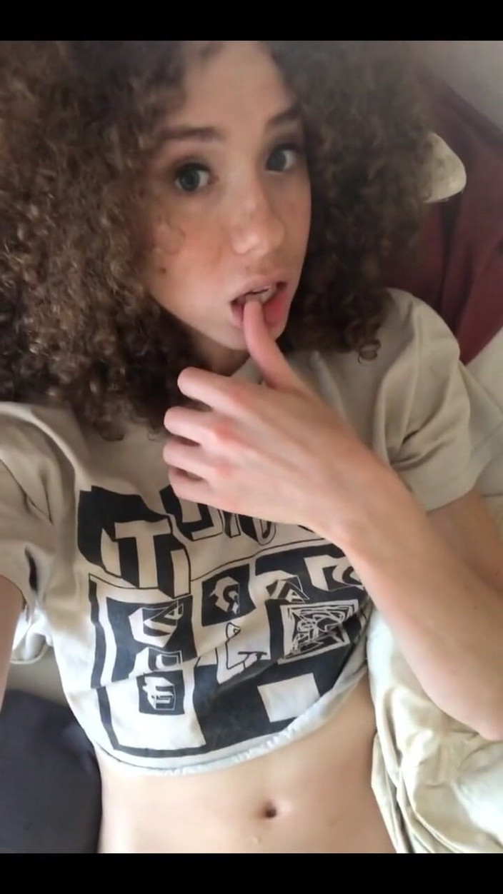 Tia Tizzianni Productions: God morgon mina fans