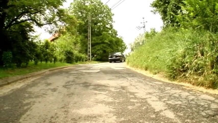 Cruel Media TV: Asia Deville Ass ošukaná dvojitá penetrace s Frankem Mallone, Lauro...