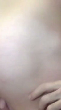 Baise Opar Le Mec De Sa Copine