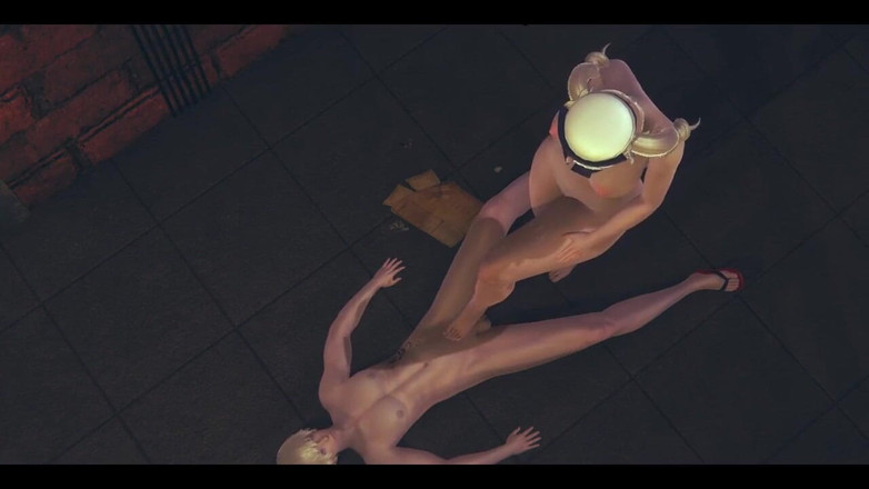 HentaiTubes: Genshin Impact हेंताई - Barbara hardsex - जापानी एशियाई Manga anime Game Porn