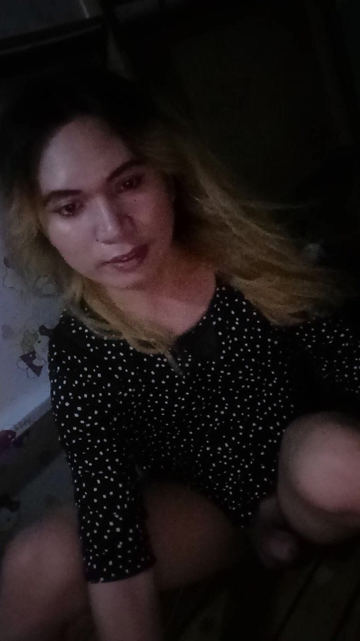 Reynaldo6: De koningin van Davao City is populair en goed voor...