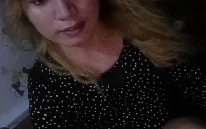 Reynaldo6: La regina di Davao City è popolare e buono con tutte...