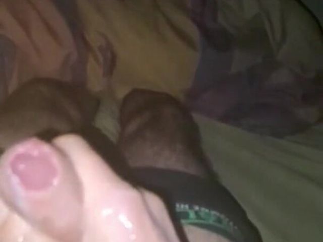 Masturbation (Lonly)