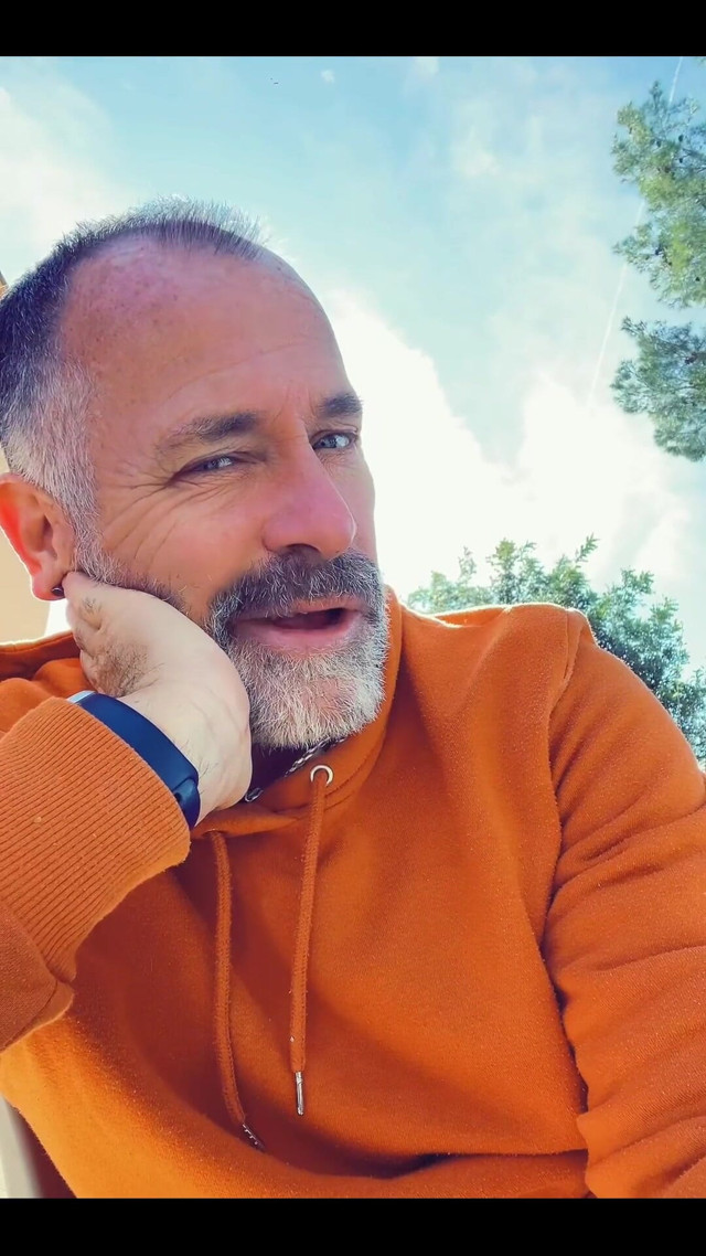 Happy Easter (Daddybearvlc) Happy Easter (Daddybearvlc)