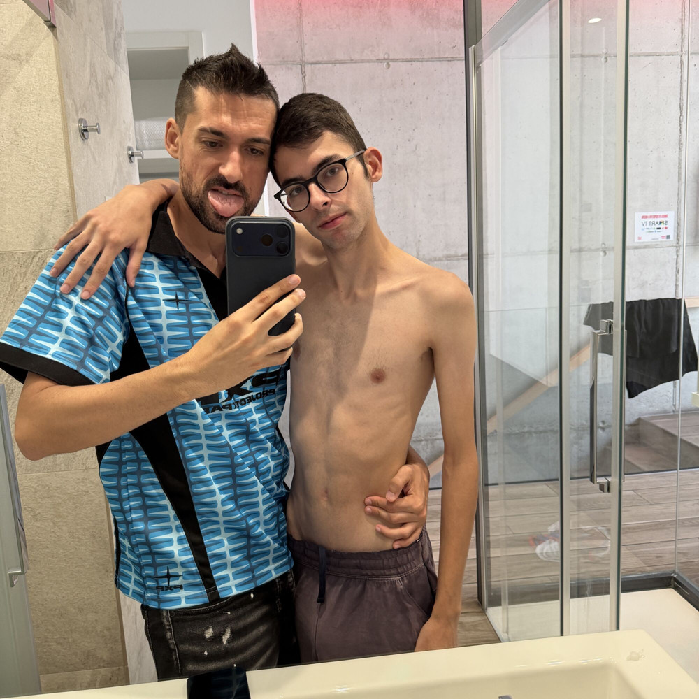Faphouse
