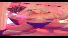 PaintedRose: Kongkekkan saya Jumaat