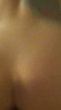 Fucking My Arab Stepmom After Gym She Horny and Beautiful