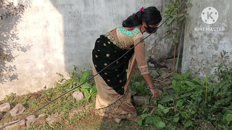 Raniki chut: Ghar Ke Sofa Set Par Padosan Bhabhi Ki Joradar Chudai...