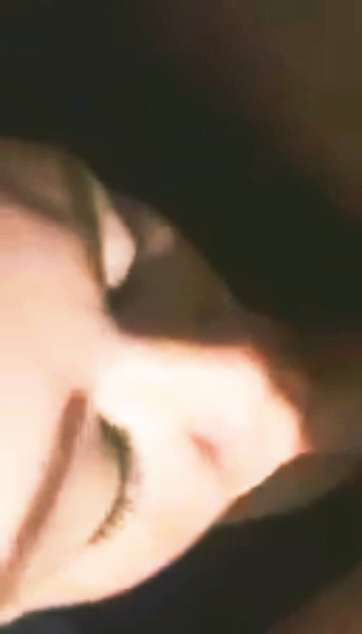 Rey One Luv: Suono della musica