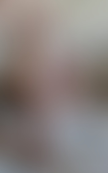 Locked due to age restriction