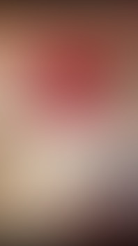 Naughty Wife Surprises Mrs. Claus' Husband... Wife and Pervert Loves Intense Sex... 100% Total Anal Sex