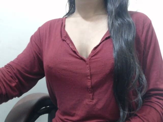 Darexxhoney: How to Like Me a Strong Kiss