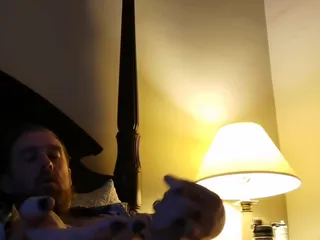 Provando la sborra due volte sfida
