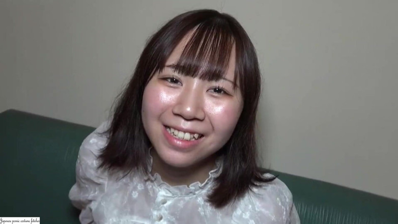 J-Girls Club: Asyalı melek 26333