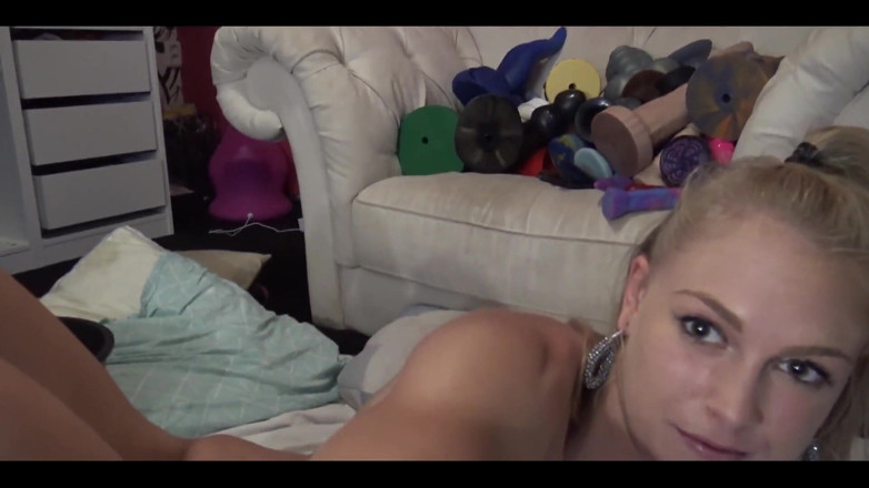 Siswet: 780217085962760192.mp4squirting