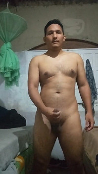 Vamos Fuder Gostoso