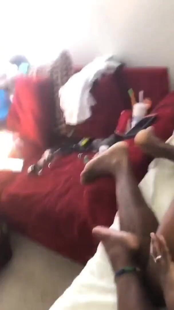 Nookiescookies: He fucked nookiescookies ass hard and fast to he nut...