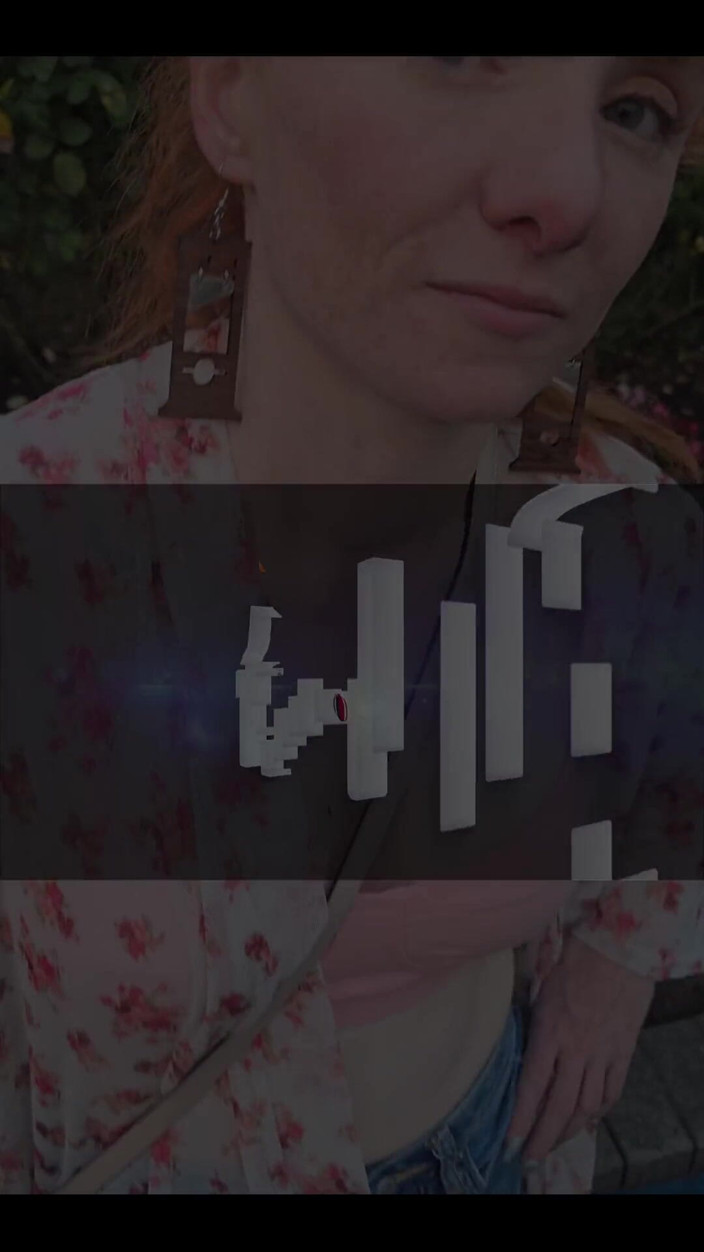 PNW Porn: Chupeta oral ejaculação interna no carro