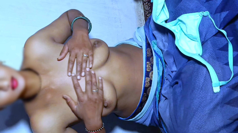 Beatricee: रिया चौधरी देसी कॉलेज की छात्रा सुंदर लड़कियां स्तन और नृत्य वीडियो दिखाती हैं पूरा हिस्सा