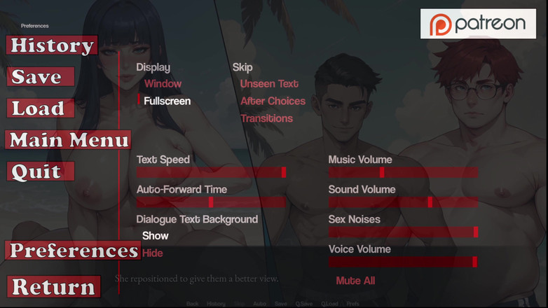 Wickedgammes studio: Kampus sange bagian 24(Nueva Actualizacion)