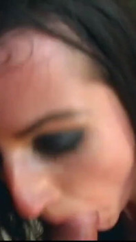 Smashed teens scene 03