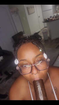 Love My Dick Sucking Face