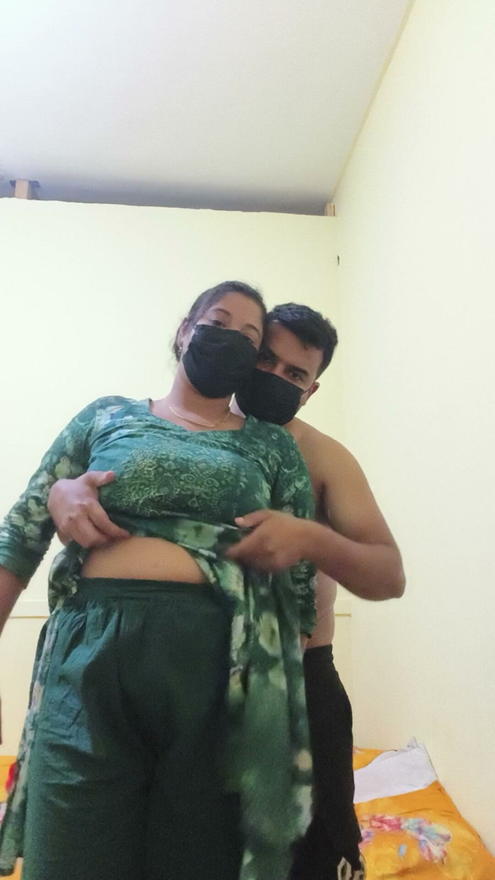 Taniyaxx: बांग्ला सेक्स वीडियो xx वीडियो