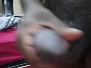 Rex Bitchington Blade: Pomóż mi z moim porannym drewnem