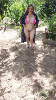 Come Record with Me, Love!